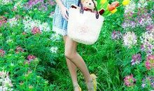 处女女如何面对情敌