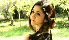 天秤座下周运势2013年1月6日—12日