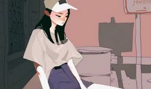 SoporKiddo星座运势塔罗预测（7.17-7.23）