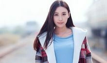 佩妮2015年9月星座运势