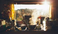 SoporKiddo星座运势塔罗预测（6.19~6.25）