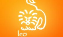 狮子座2019年整体运势详解