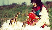 氧气占星一周运势(3.13-3.19)