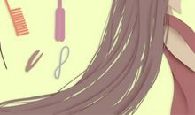 张盛舒2016年9月处女座运势