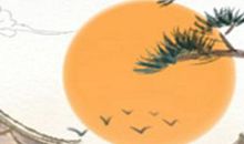 处女座该如何脱离蚁族