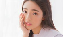 佩妮一周星座运势（9.10-9.16）