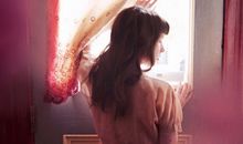 拾杯水2016年双鱼座运势完整版