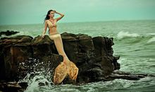 美人鱼一周星座运势（9.9-9.15）