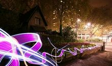 十二宫位之事业宫与诸星