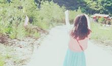 拾杯水2016年双子座运势完整版