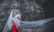 App一周星座运程（9.10-9.16）