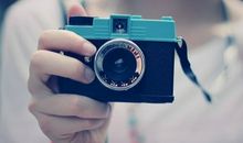 乔治娅-尼克斯一周星座运势（3.13—3.19）