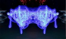 十二宫位之福德宫与诸星