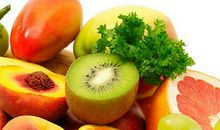 张盛舒本周健康运(4.10-4.16)