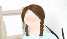 疼爱处女座妙法