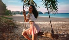 土牛年是哪些年份