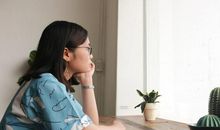 娜迪亚-嘉珊一周星座运势（11.12-11.18）