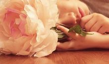 贝拉2015年8月双鱼座运势