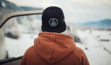 生肖属牛的出生年份都有哪些年？