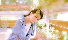 彼特每周星座运势(3.6-3.12)