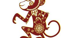 1956年属猴的人2020年运势大全及破解