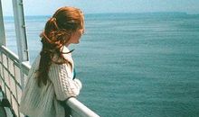 Julia Chen 2015年9月天秤座运势