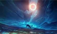 巨门坐命，巨门坐命要注意什么