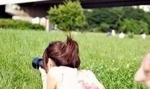 贝拉每周星座运势（10.9-10.15）