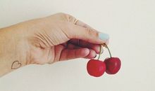 乔安妮-玛德琳-摩尔一周星座运势（1.29-2.4）