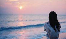 箬耶一周星座运势（3.6—3.12）