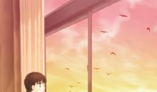 梦见以前老师上课有什么含义