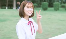 莫小奇十二星座一周运势（9.24-9.30）