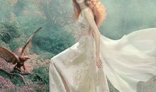 莫小奇十二星座一周运势（2.5-2.11）