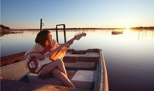 属狗1958年出生的女人命运如何