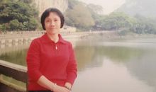 李明蓝本周星座运势（2012年5月28—3日）