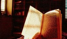 乔安妮-玛德琳-摩尔一周星座运势（3.6-3.12）