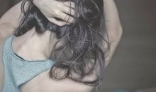 山水清澈2016年射手座运势