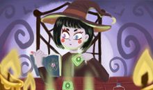 金牛座是饶雪漫笔下的谁