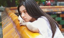 ElleHk每周星座运势（3.6-3.12）