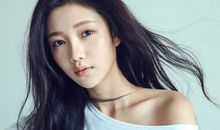 Lunita一周星座运势（9.24-9.30）