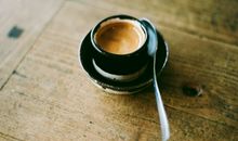 Eskey巨蟹座一周运势（3.5-3.11）