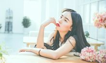 玛法达一周星座运势（3.8-3.14）