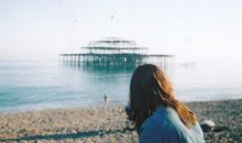 山水清澈2016年双鱼座运势