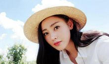 Alex射手座一周运势（4.2-4.8）