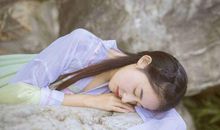 Alex狮子座一周运势（4.2-4.8）