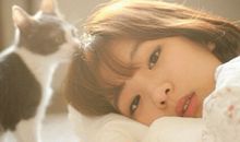 Alex处女座一周运势（3.12-3.18）