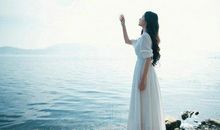 百变巫女12星座一周运势（2.27-3.5）