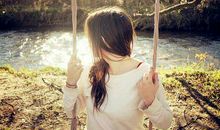 道不精Athena一周星座运势（2.27-3.5）