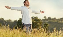 男人桃花痣最旺的地方