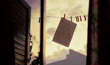 莫小棋十二星座一周运势（2.27-3.5）